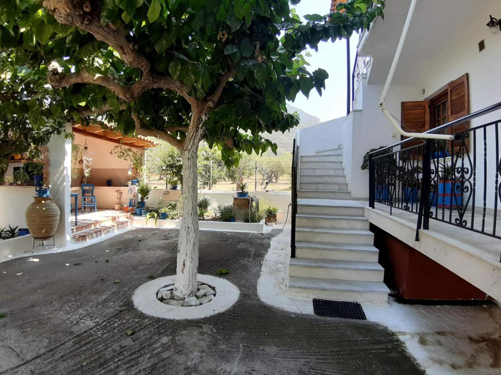 Glyfada'S Family Apartment Glyfada  Exteriör bild