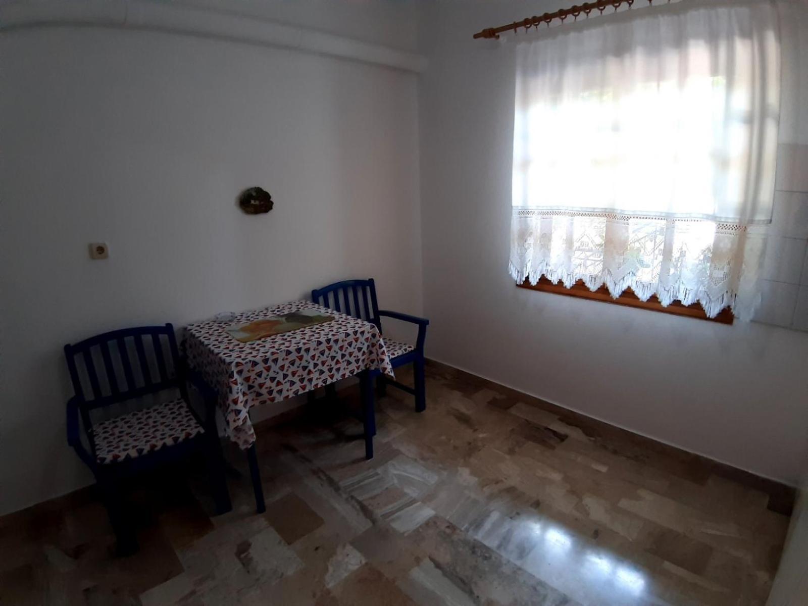Glyfada'S Family Apartment Glyfada  Exteriör bild